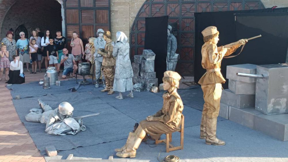 � �������� ���� ������������ �������� ��-������������: � ����������, ������� ����� ��������� � ���������, ��� ��� ��������� ����� ���������