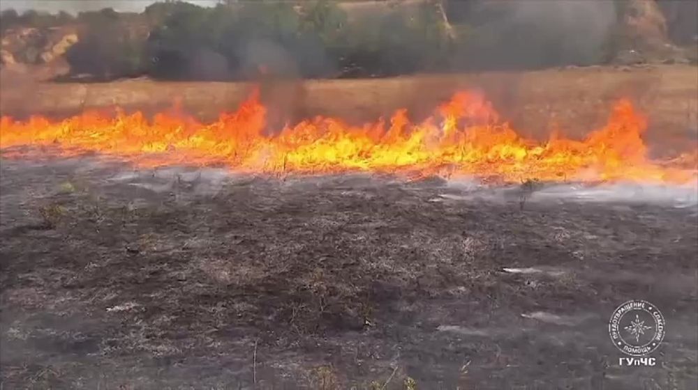 ����� � ���������. ����� ������ ��� �������� ������� ����� ���������� ����� ����� ����� ����� � ������ ������� �����. ������� ����� ������ �������