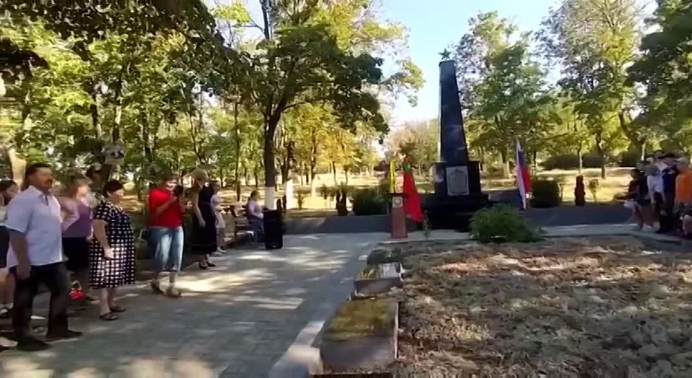 ������������ ���� �� �����