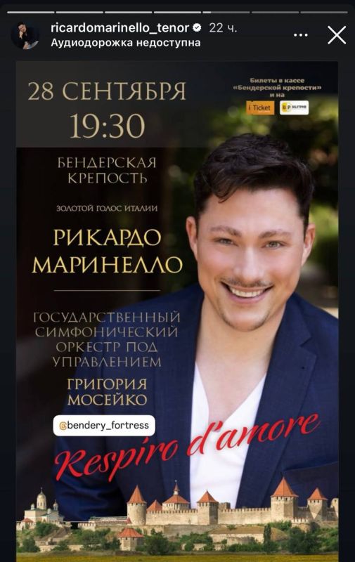 ������� ����� ������ � ���� � ���������� ��� ��������� ������