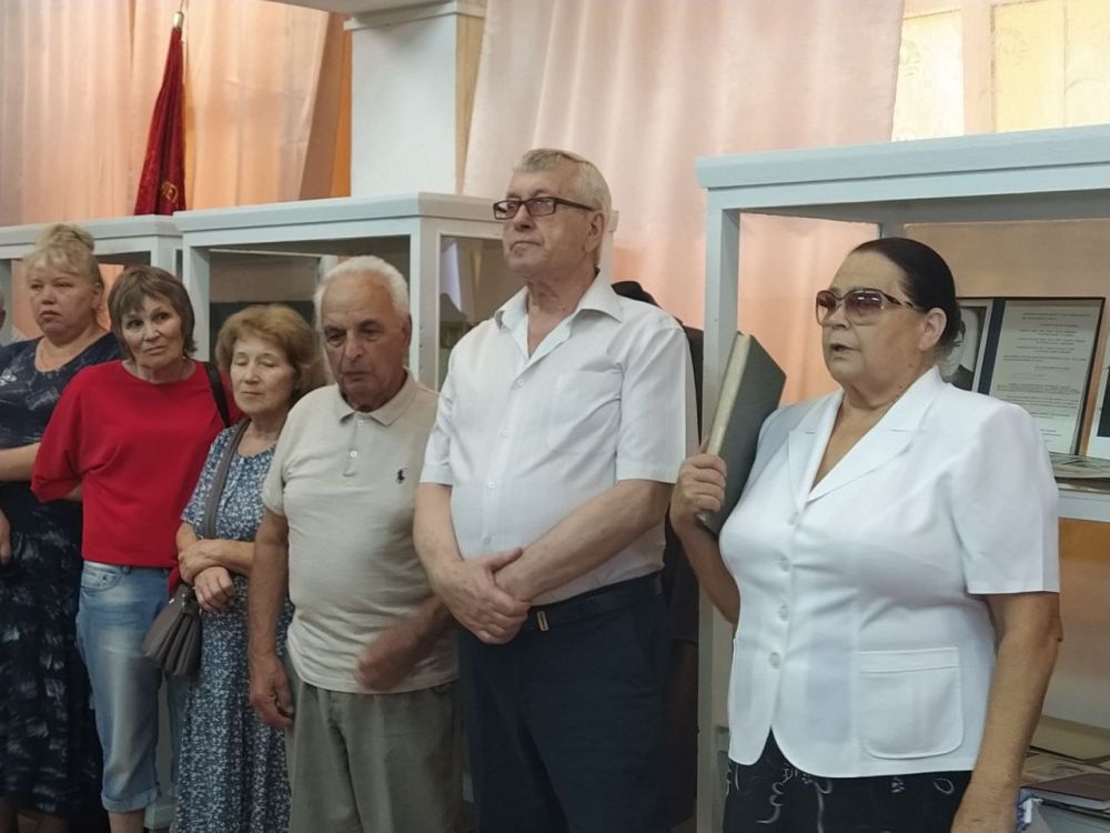 �� �������� ������������ ����� - ���, ��� ���� ������� ����� � ��� �������� � ����������