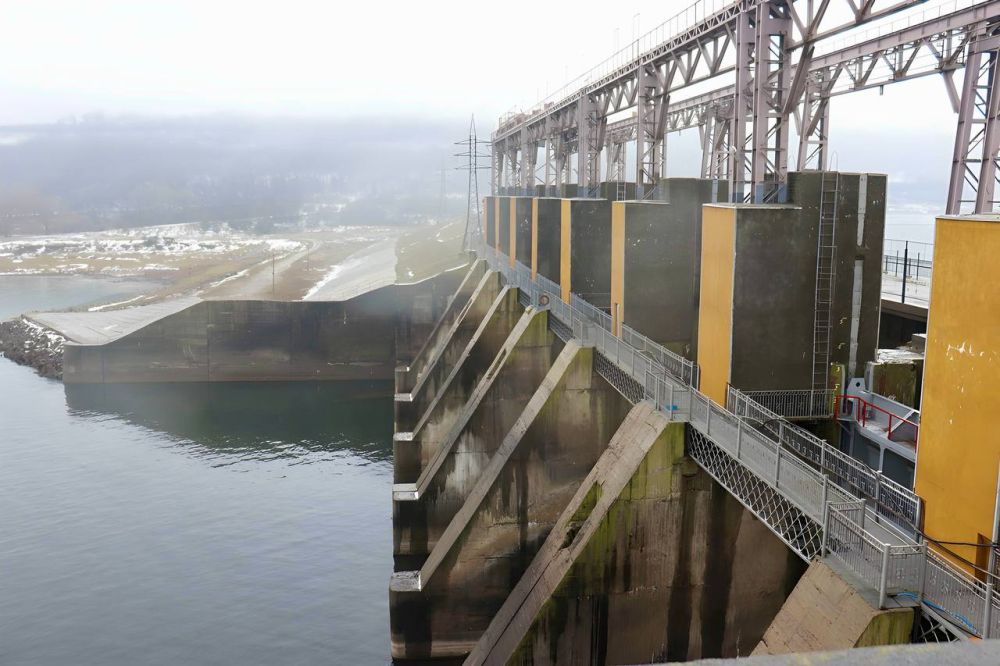 ��������� ������ ���� � �������