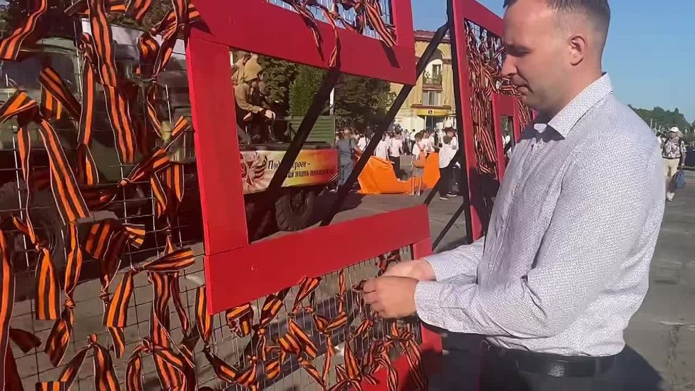 ����� �� �������� �������� ����� ������������� ��������