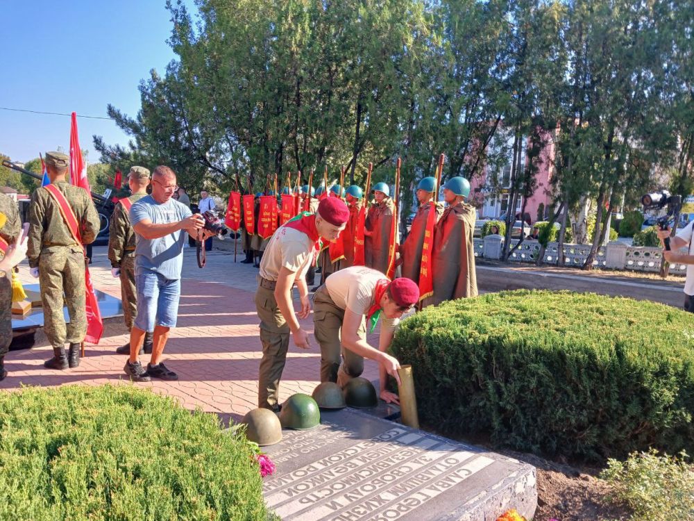 �������� ������ ������ � �������� ��������� ������ � ���� ������� ������������� ����� ����������� 18-� �����