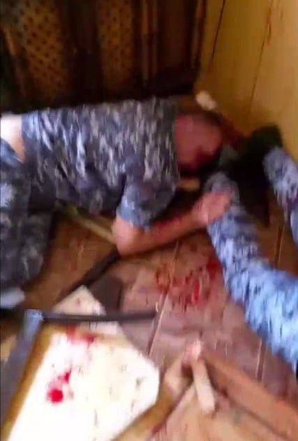 ��� �������� ������� ��� ������� �� 19 � ������������� �������