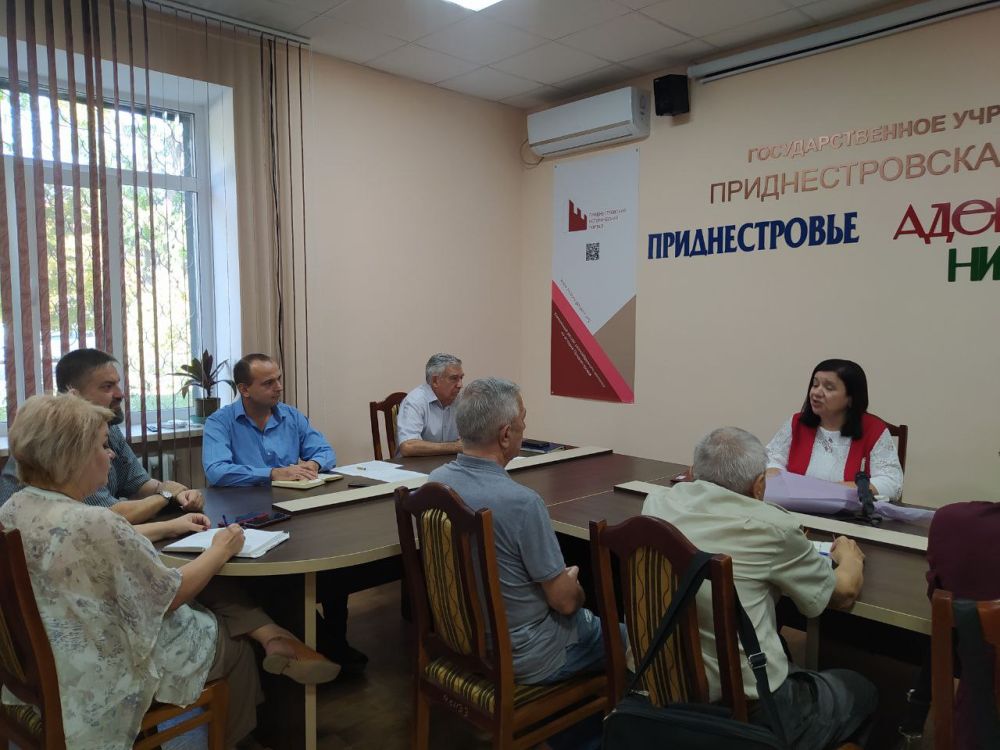 ���� ������ �������� ��������� ����������� ����