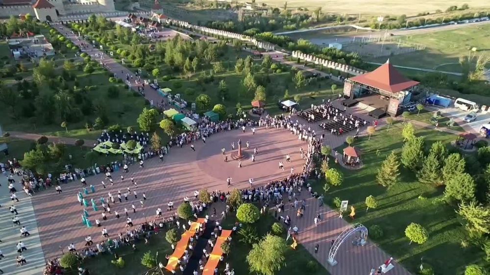 ��� ������