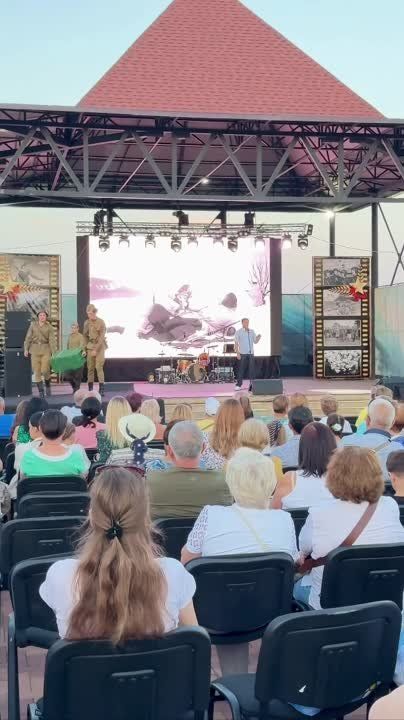 � ���������� �������� �� ����� ��������� ���������� ����� ������ � ����, ���������� � ����������� - ������� ����������