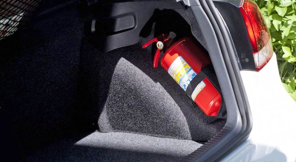 � ���������� ������ ���������������� ���� �� �������� ������������