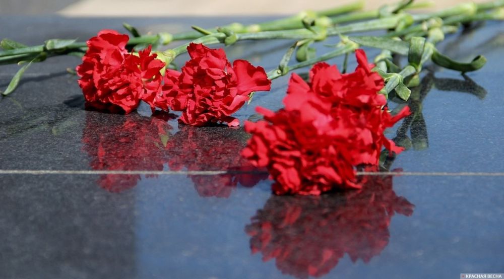 ������� ������� �������� 80-� ��������� ������������ ������ �� �������-��������� �����������