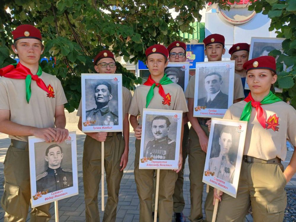 �����-������������ - �� ��������� ����������� ������