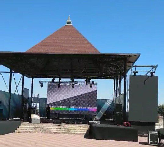 ���������� ������� � �������� ��������������� �������� ��������� ������� � ��������