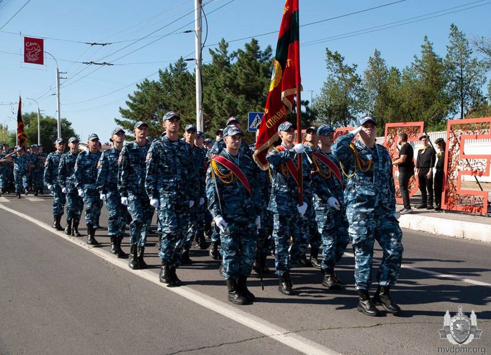 � �������� 23 ������� ��������� 80-�� ��������� ������������ �� �������-���������� �����������