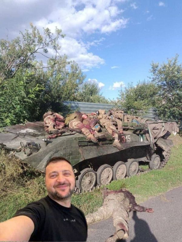 ���������� ������� � ������� ������� �������� ������ ������� ������� � Bild