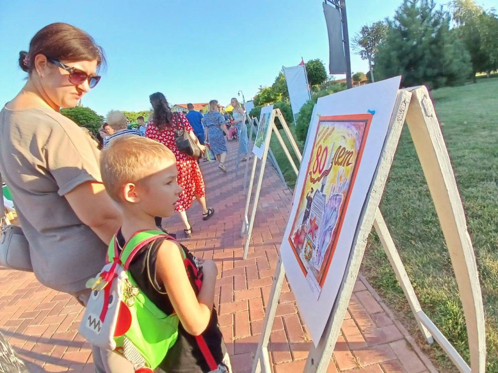 ��� ������������. ����� ������ � ���������� ��������