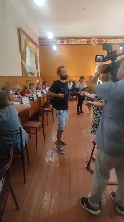 ������� � ��������� ����� ��������� ������ �������� ��������