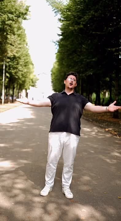 �� ����� � ����������� ������ ������� ���������