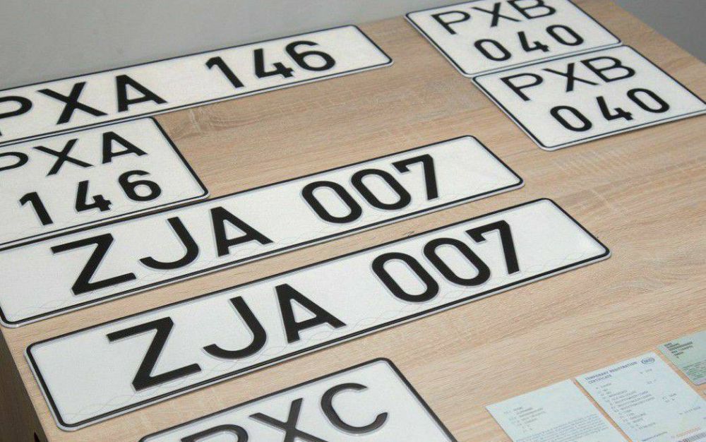 ������� ������� ������ �� ������ ����������� ������� � ������ � ������ �� ����� 2026-��