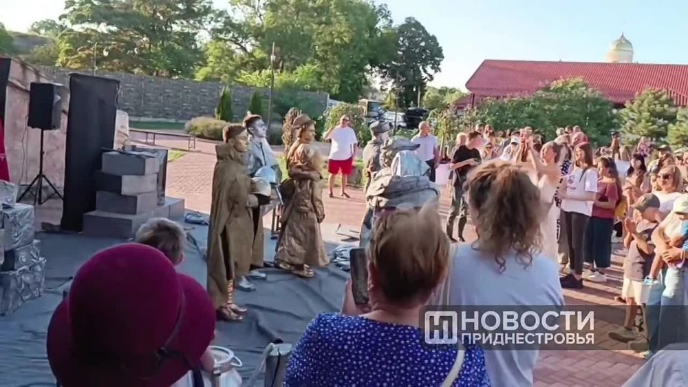 ����������� ����� ����� ��������� �� ��������� ����������