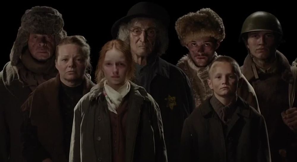 ����� �������