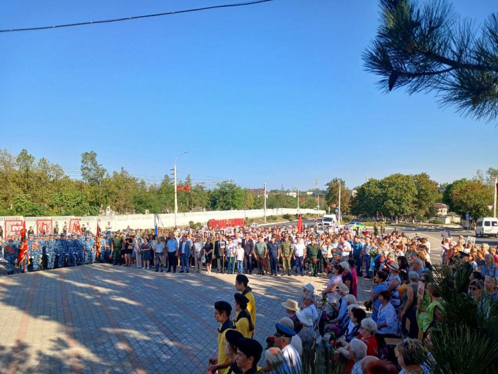 ��� ������������