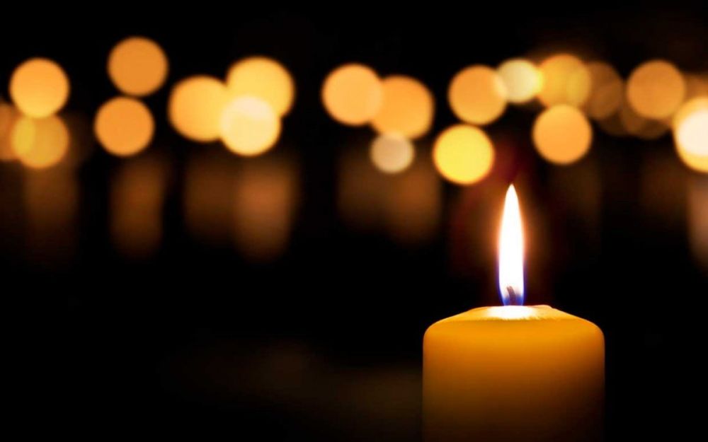 �������������� � ����� � ������ �� ����� ����� ��������� ��������� ������� ��������� ����� ��������������: