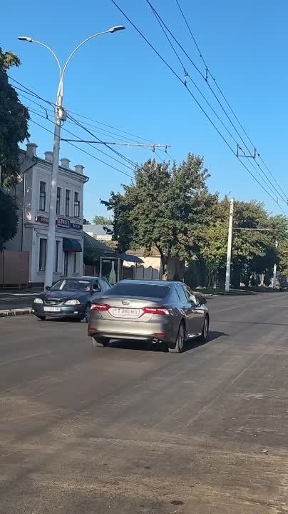 ������� ������ � �� ���������� � ��������� ������� �������� ������ � ��������� ����� �� ���������� ��������