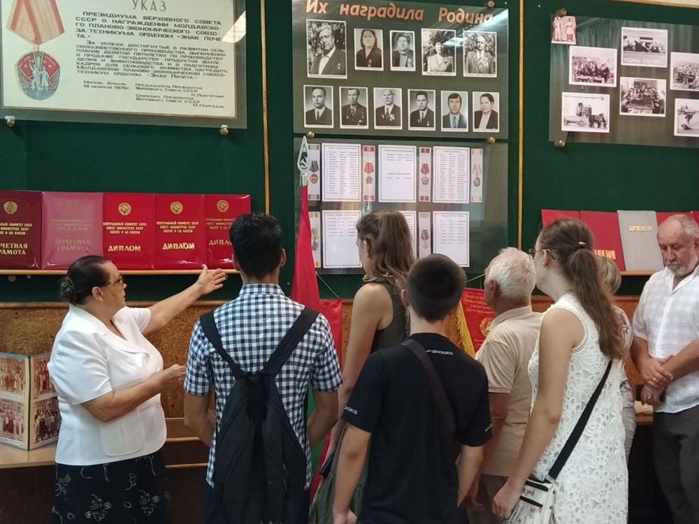 � ��� �������� ����� ����. ������ ���������� ������ �����, ����������� ������ ������, �� ���� �� � ����� ���������� ������ ��������� ��������