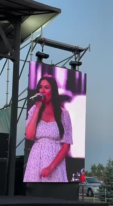 �������. ���������