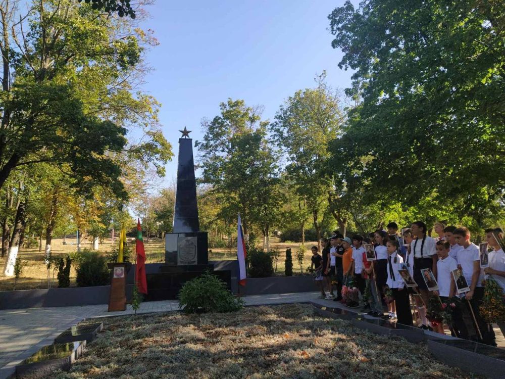 �������� ������������ ������� � ���� ����� ������� ����� 60 ��� �����