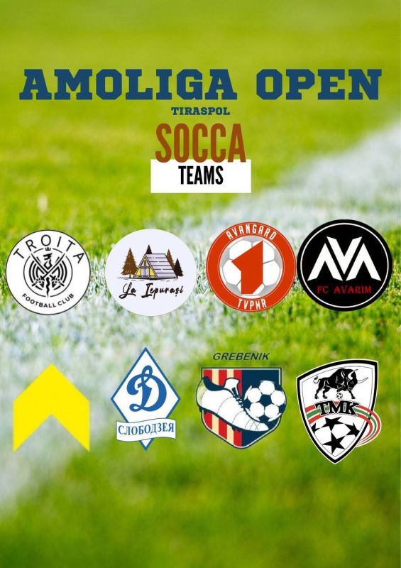 �������� ������ ��������� ����� ������� � ���������