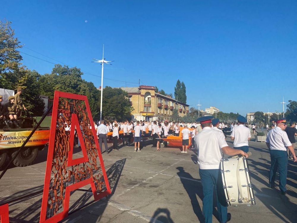 �� ������� ���������� ������� ��� ������� ������������ �����