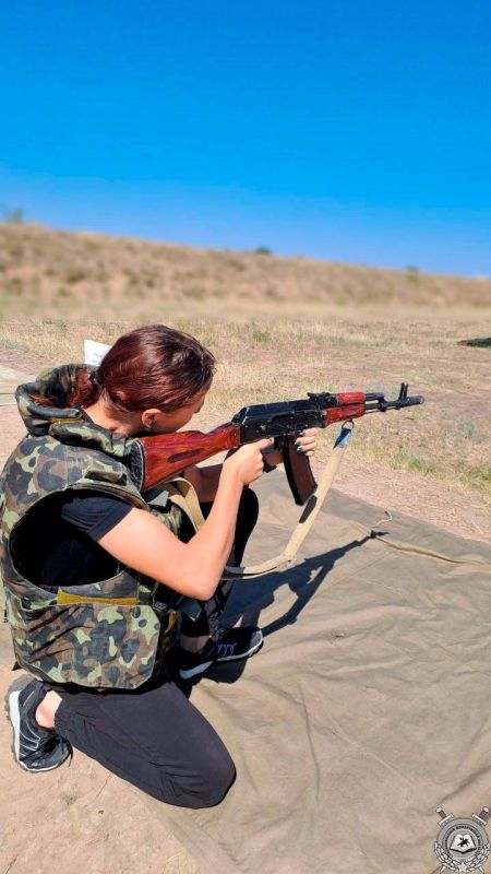 �������� ������. �������� �����������, ������, ������� � ��� ��������� ���� ������� ���������� � ������ ����� �������� ����� ��� ��������������, ����������� � ������������� ����������� �������� ��� ��� � �������� ���������