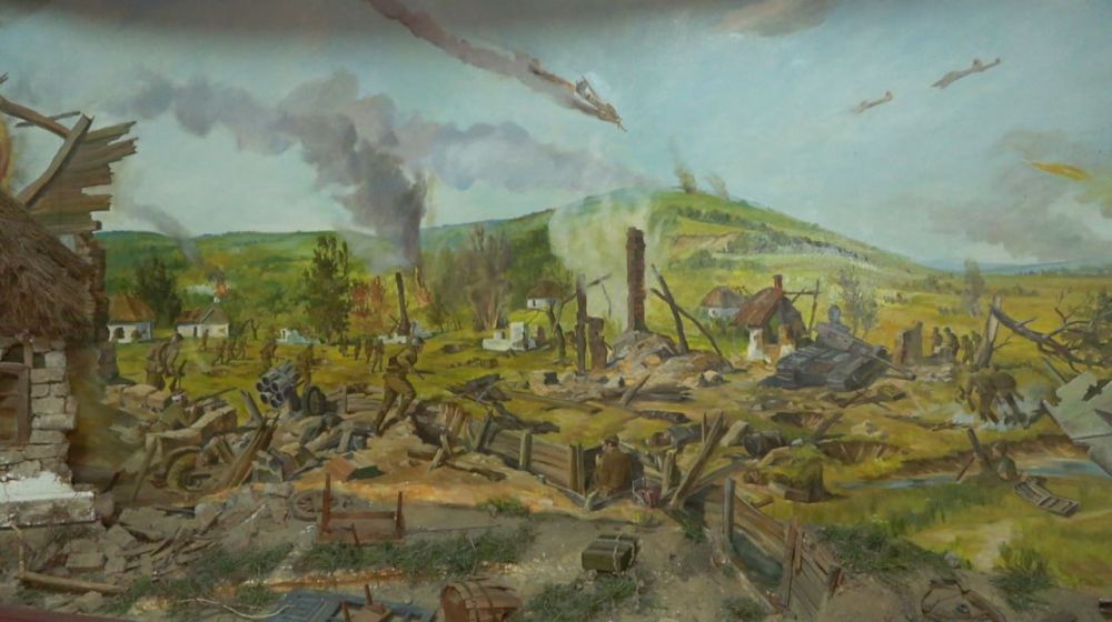 ����, ������������ ���������