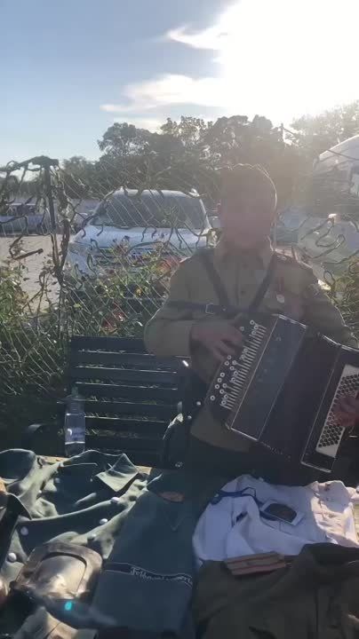 �� ����� � �������� ���������