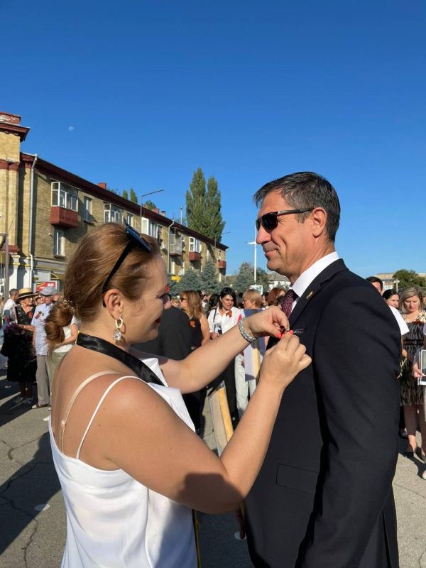 ������������ �������� - ������ ������, ����� ��������� � �������� �����