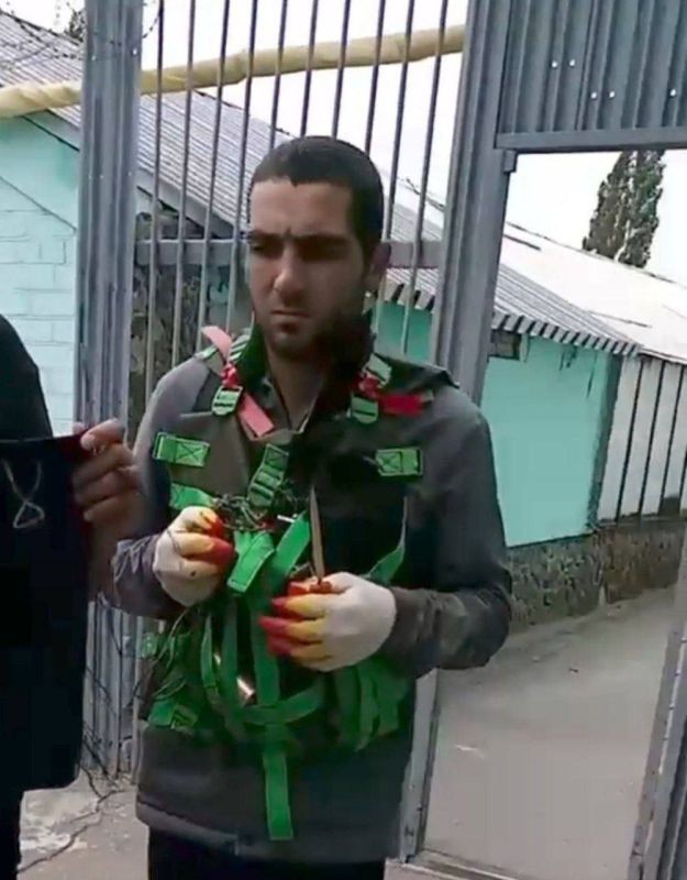 ����� ������� � �������� �������������