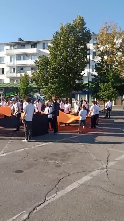 � �������� �� ������� ���������� ������������ ����