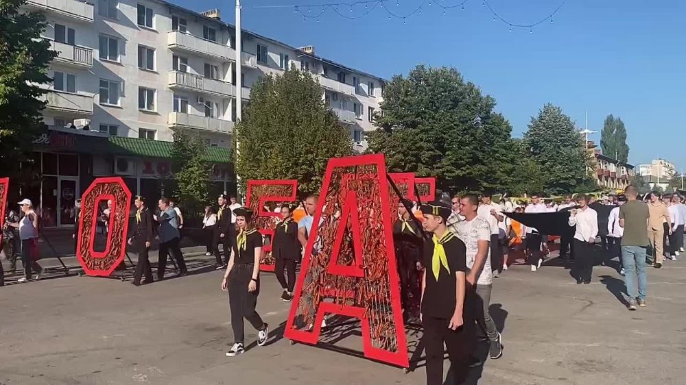 �� ����� - ����� ������. �� ��� ��������� �������, ����� � ������, ����������� ������� � �����-����������� ��������