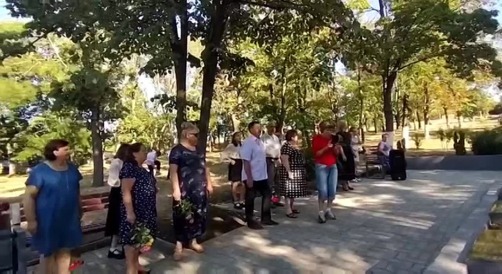 � ��������� ������������ ������� ��������� ������ ���� �����