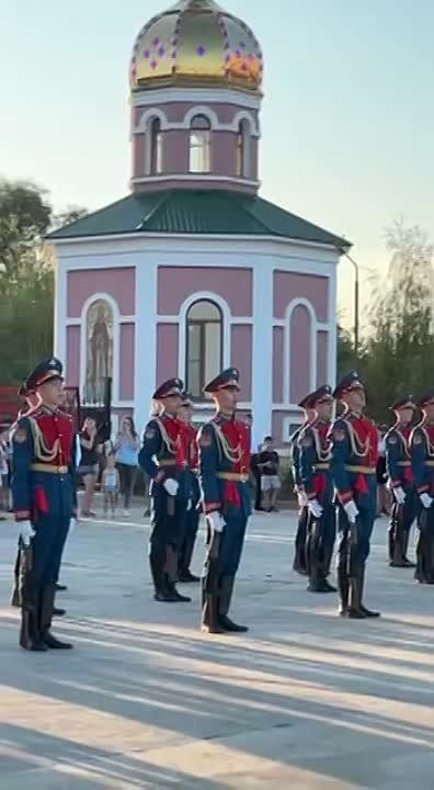 �������� ����������� ���� ��������� �������