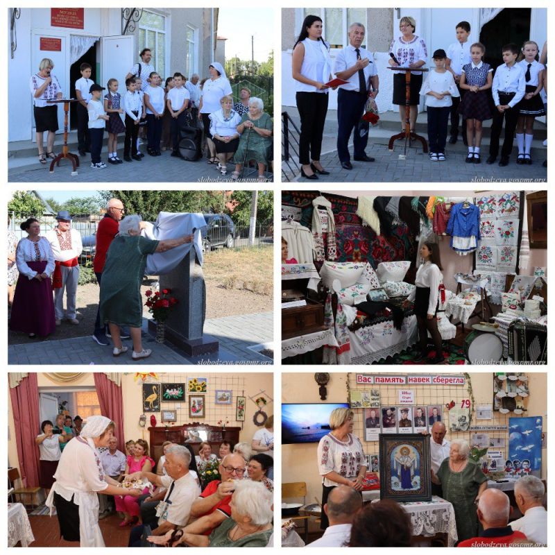 ������� ������� ��������� ����� ������� ���� �������� � 45-������