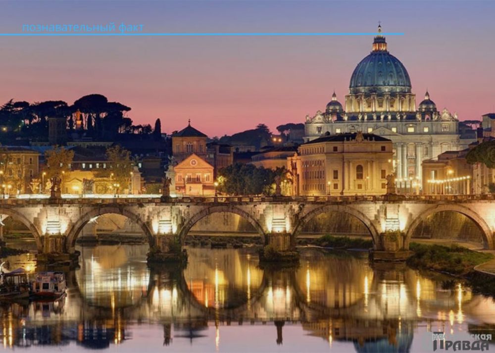 � �� �����, ��� ������ ������� ������������ � ��������