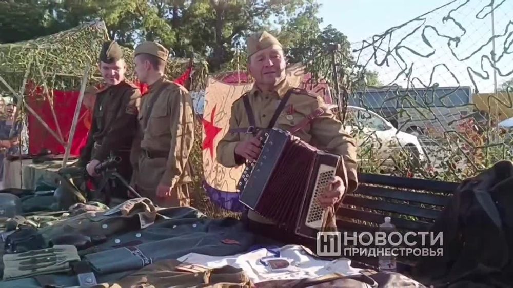 �������� ��������� �� �������� ������ � �������� ������ ������� ������������� ����� ������ �� ����� 1939 ����