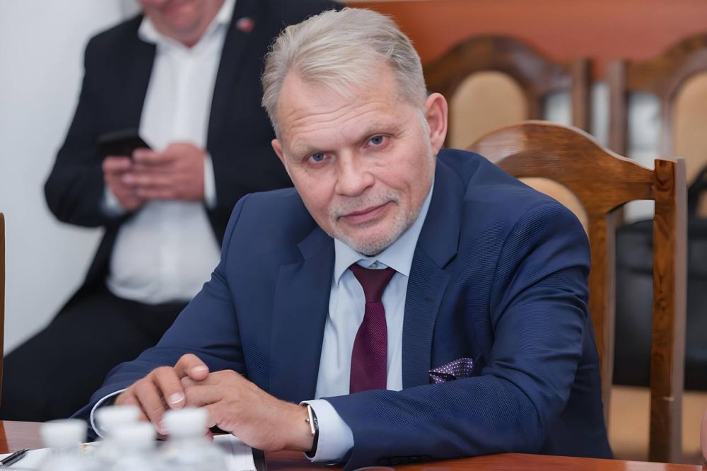 ������������ �������� ������� ������ ������ �������� � ���� ������������ ������: