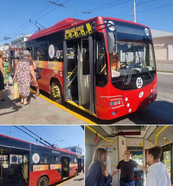 � ��� ������������� ���������� � ��������