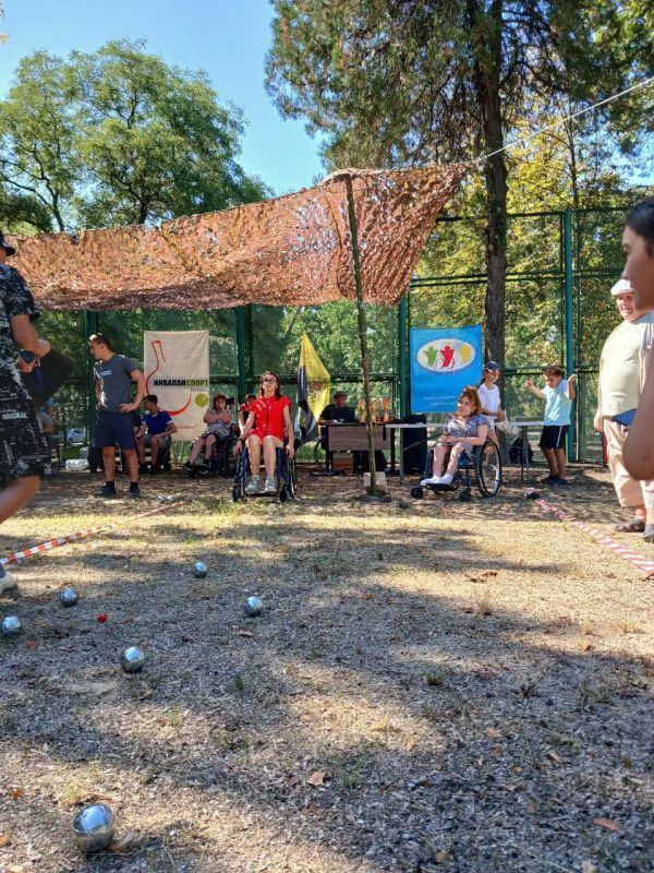 �������� ������ �� ������� ��� ��������������� ������ � ��������