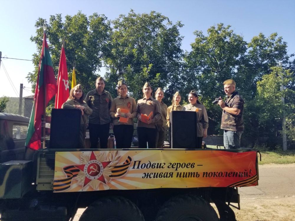 ������ ������ - ����� ���� ���������