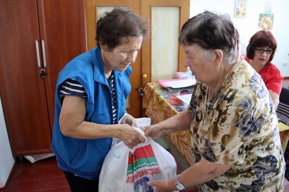 �� ��� ���������� ������������ ���������������� ����� ������� ������� ����������� ������