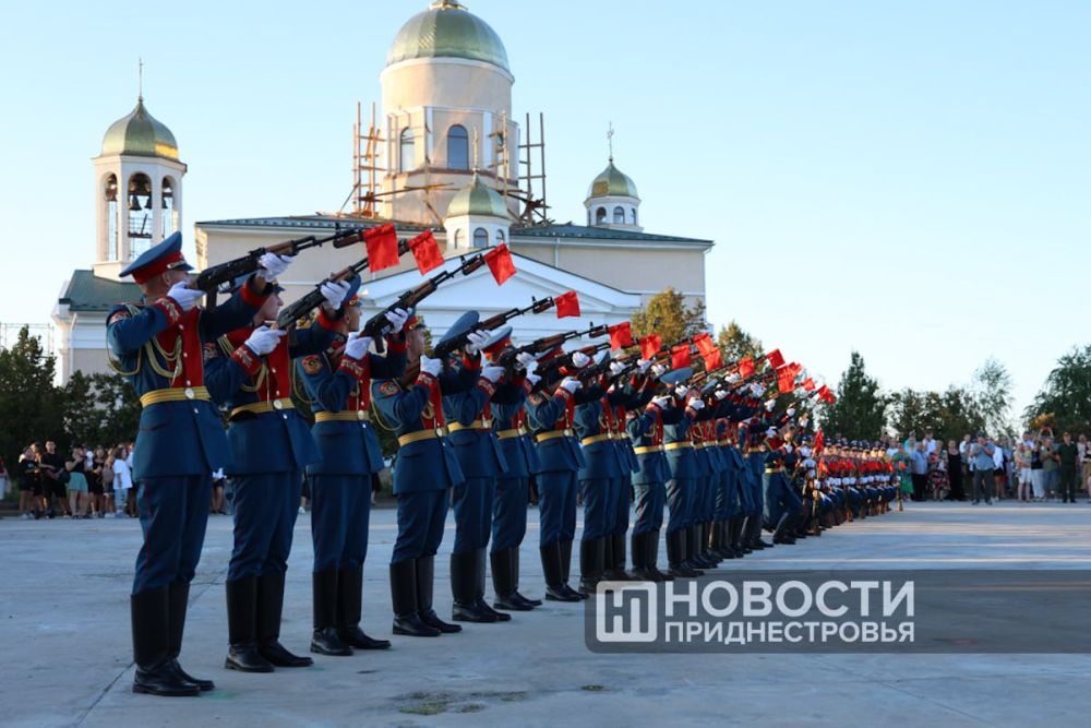 ������������ ���������� ��������� � ��������